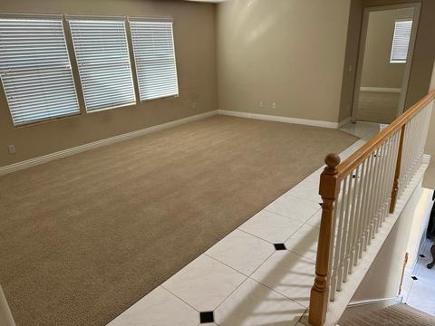 9465 Adlai Ter, Lakeside, CA 92040 photo 11
