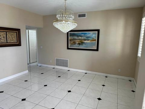 9465 Adlai Ter, Lakeside, CA 92040 photo 10