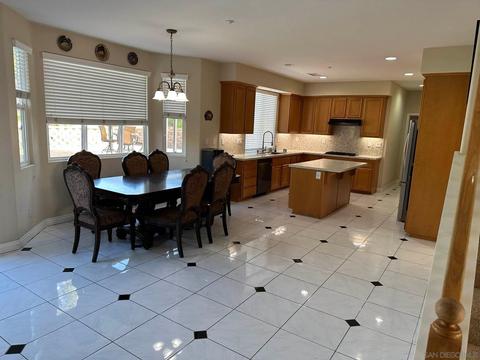 9465 Adlai Ter, Lakeside, CA 92040 photo 4