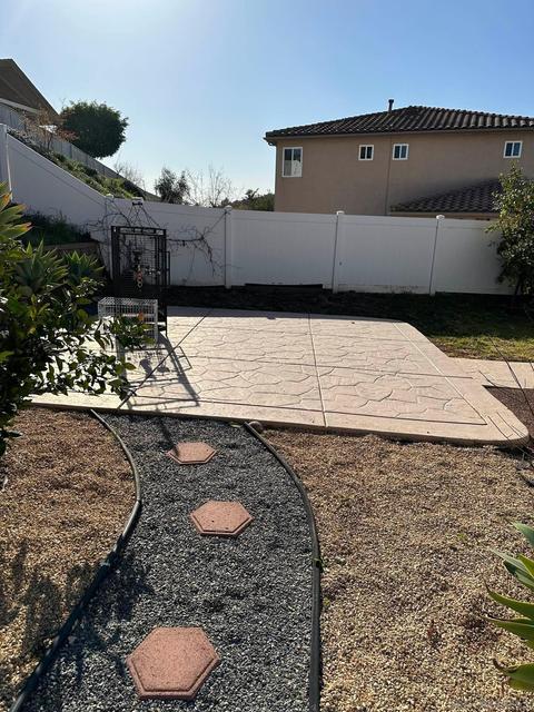 9465 Adlai Ter, Lakeside, CA 92040 photo 13