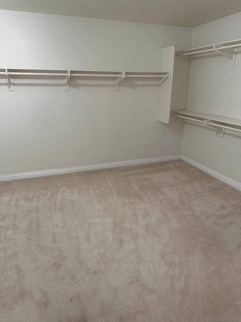 9465 Adlai Ter, Lakeside, CA 92040 photo 9