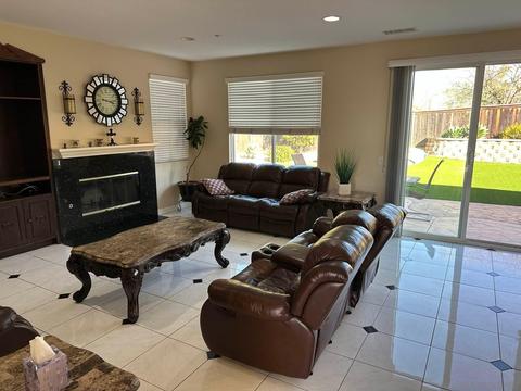 9465 Adlai Ter, Lakeside, CA 92040 photo 5