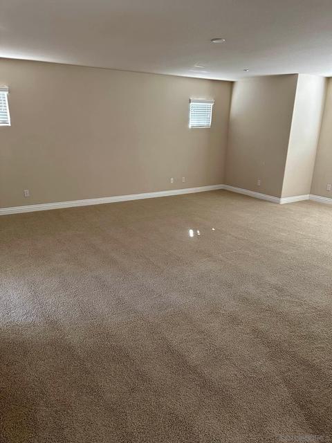 9465 Adlai Ter, Lakeside, CA 92040 photo 12