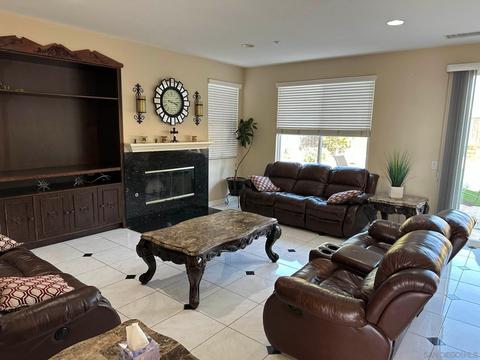 9465 Adlai Ter, Lakeside, CA 92040 photo 3