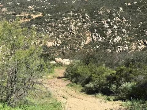0 Skyridge Rd #19, Poway, CA 92064 photo 4