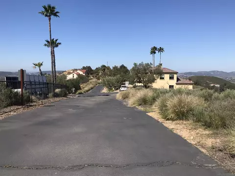 0 Skyridge Rd #19, Poway, CA 92064 photo 2
