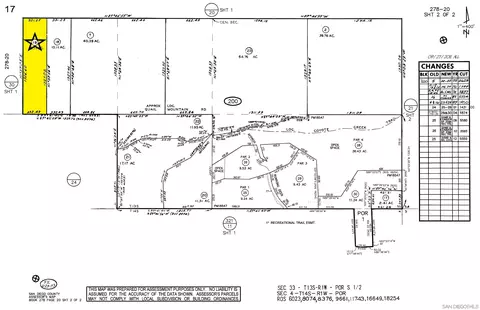 0 Skyridge Rd #19, Poway, CA 92064 photo 5