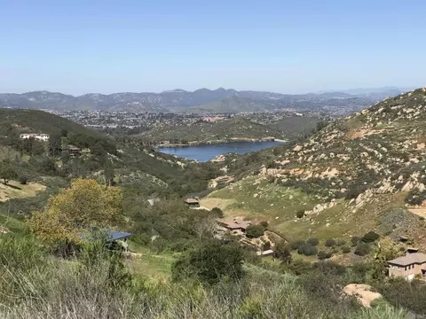 0 Skyridge Rd #19, Poway, CA 92064 photo 3