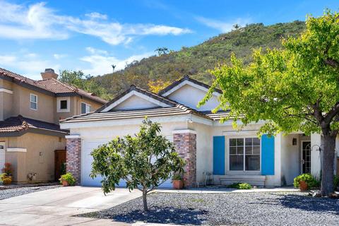 13672 Tradition St, San Diego, CA 92128