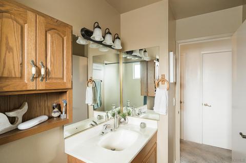 12102 Lemon Crest Dr #4, Lakeside, CA 92040 photo 18