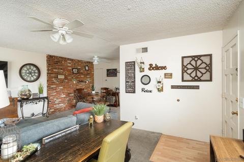 12102 Lemon Crest Dr #4, Lakeside, CA 92040 photo 4