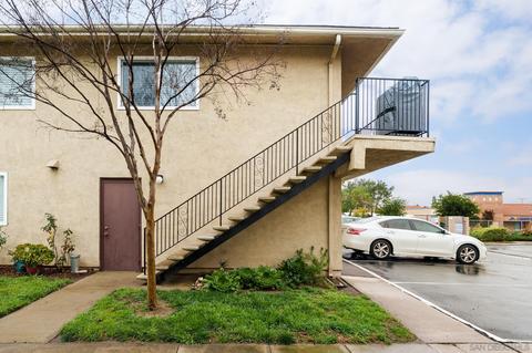 12102 Lemon Crest Dr #4, Lakeside, CA 92040 photo 22