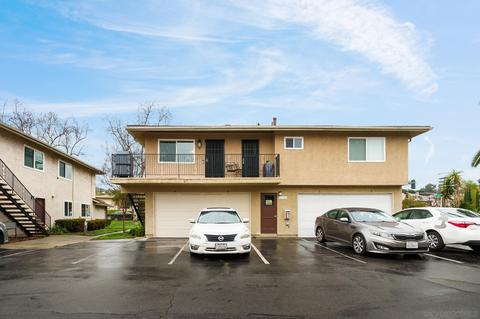 12102 Lemon Crest Dr #4, Lakeside, CA 92040 photo 21