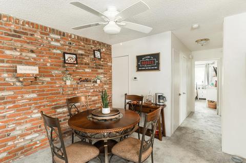 12102 Lemon Crest Dr #4, Lakeside, CA 92040 photo 5
