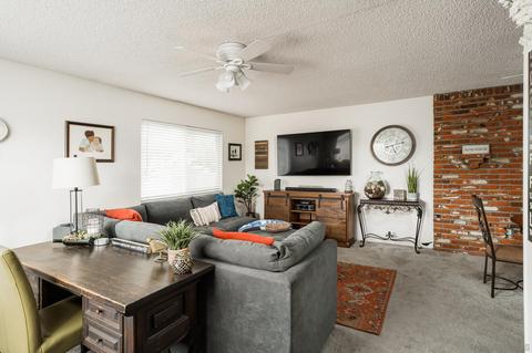 12102 Lemon Crest Dr #4, Lakeside, CA 92040 photo 2