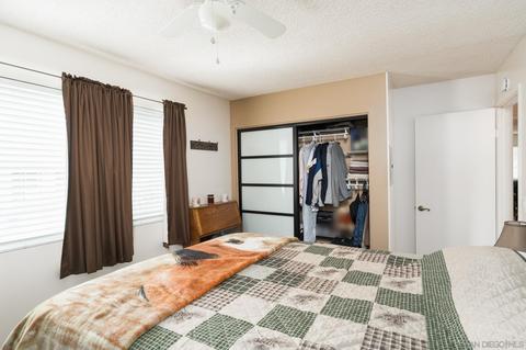 12102 Lemon Crest Dr #4, Lakeside, CA 92040 photo 16