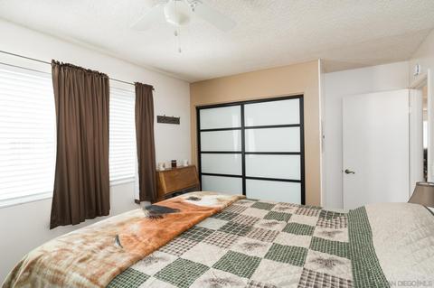 12102 Lemon Crest Dr #4, Lakeside, CA 92040 photo 15