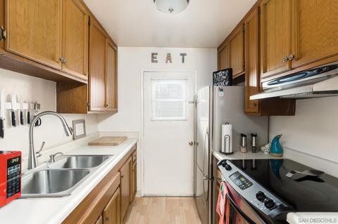 12102 Lemon Crest Dr #4, Lakeside, CA 92040 photo 7