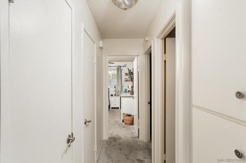 12102 Lemon Crest Dr #4, Lakeside, CA 92040 photo 11