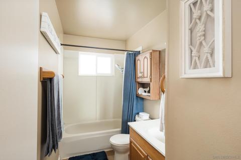 12102 Lemon Crest Dr #4, Lakeside, CA 92040 photo 17