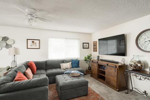 12102 Lemon Crest Dr #4, Lakeside, CA 92040 photo 3