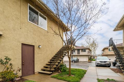12102 Lemon Crest Dr #4, Lakeside, CA 92040 photo 23