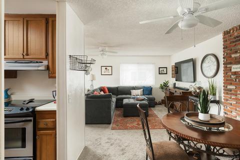 12102 Lemon Crest Dr #4, Lakeside, CA 92040 photo 8