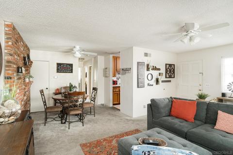 12102 Lemon Crest Dr #4, Lakeside, CA 92040 photo 9