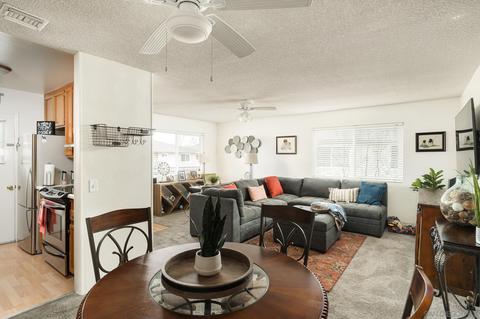12102 Lemon Crest Dr #4, Lakeside, CA 92040 photo 1