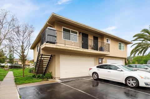 12102 Lemon Crest Dr #4, Lakeside, CA 92040 photo 20
