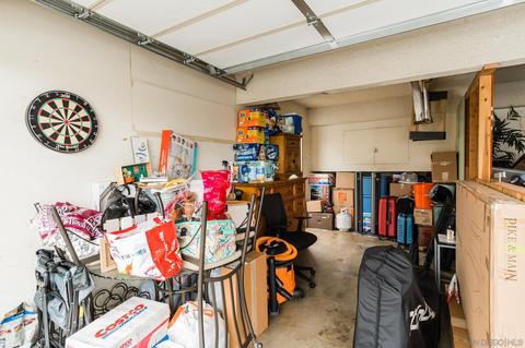 12102 Lemon Crest Dr #4, Lakeside, CA 92040 photo 19