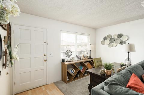 12102 Lemon Crest Dr #4, Lakeside, CA 92040 photo 10