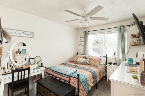 12102 Lemon Crest Dr #4, Lakeside, CA 92040 photo 12
