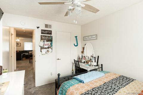 12102 Lemon Crest Dr #4, Lakeside, CA 92040 photo 13