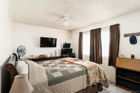 12102 Lemon Crest Dr #4, Lakeside, CA 92040 photo 14