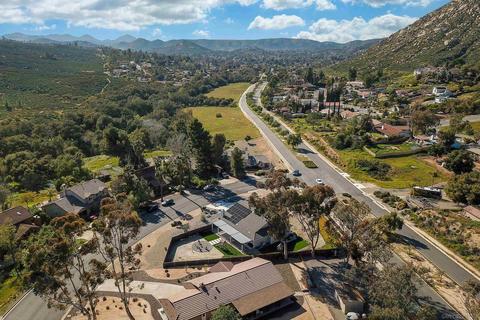 25916 Matlin Rd, Ramona, CA 92065 photo 35