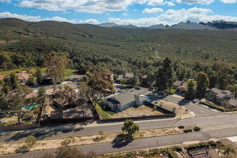 25916 Matlin Rd, Ramona, CA 92065 photo 40