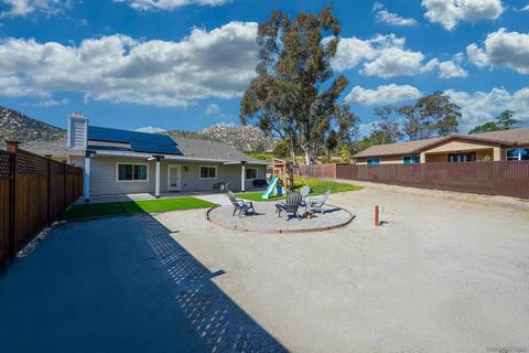 25916 Matlin Rd, Ramona, CA 92065 photo 30