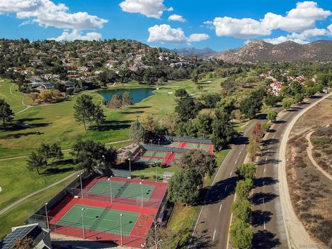 25916 Matlin Rd, Ramona, CA 92065 photo 48