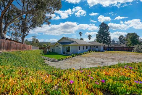 25916 Matlin Rd, Ramona, CA 92065 photo 34