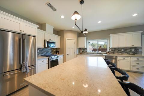 25916 Matlin Rd, Ramona, CA 92065 photo 12