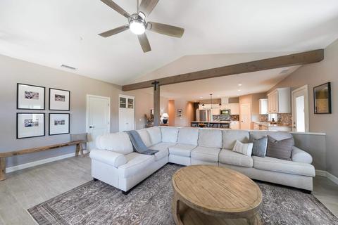 25916 Matlin Rd, Ramona, CA 92065 photo 5