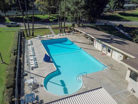 25916 Matlin Rd, Ramona, CA 92065 photo 42