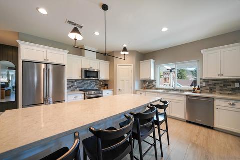 25916 Matlin Rd, Ramona, CA 92065 photo 13