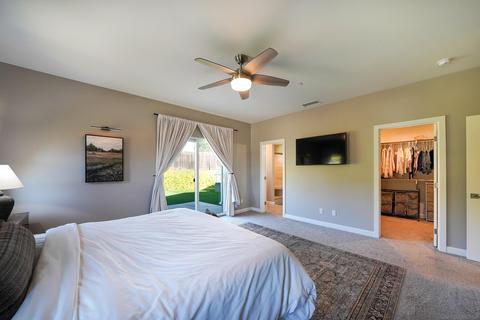 25916 Matlin Rd, Ramona, CA 92065 photo 18