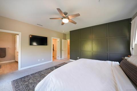 25916 Matlin Rd, Ramona, CA 92065 photo 17