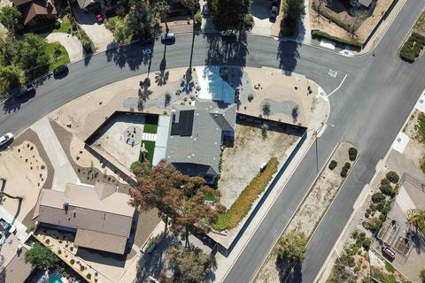 25916 Matlin Rd, Ramona, CA 92065 photo 39