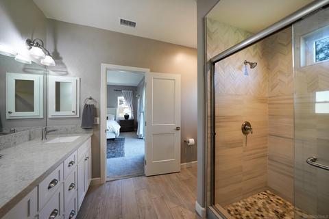 25916 Matlin Rd, Ramona, CA 92065 photo 20