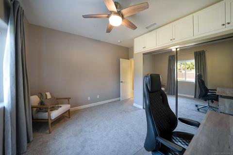 25916 Matlin Rd, Ramona, CA 92065 photo 26