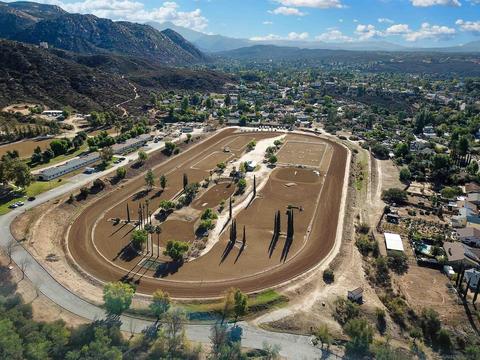 25916 Matlin Rd, Ramona, CA 92065 photo 51